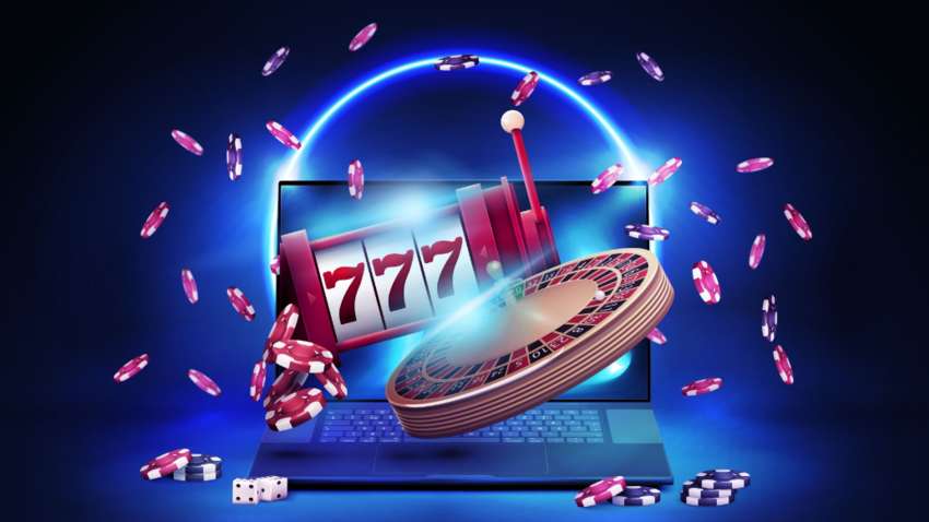 Experience the Thrilling Spins House Online Casino UK
