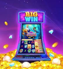 Experience Thrilling Wins at Nationalbet Online Casino Experience Thrilling Wins at Nationalbet Online Casino