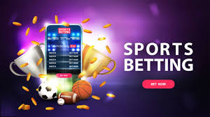 Explore Betwinner Your Ultimate Betting Destination Explore Betwinner Your Ultimate Betting Destination