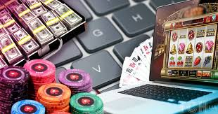 Explore the Exciting World of Moolah Casino & Sportsbook