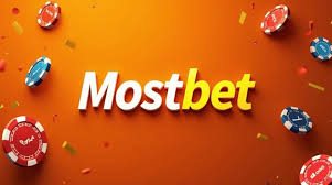 Explore the Thrilling World of Mostbet AZ