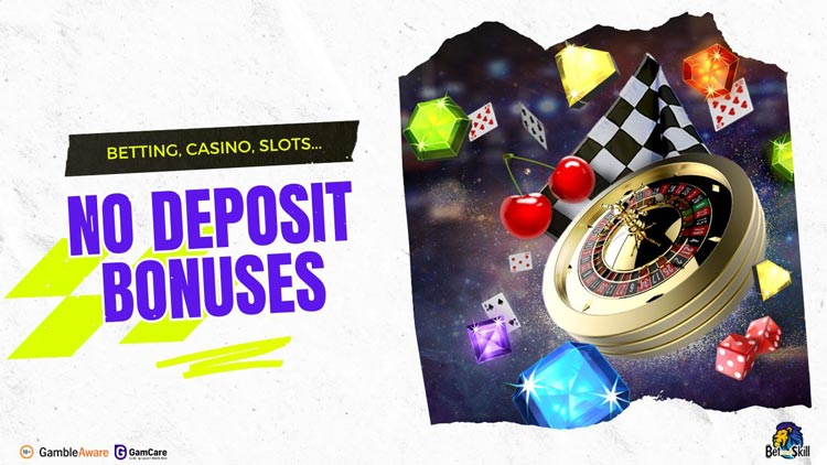 Exploring 10 Pound Deposit Casinos Your Ultimate Guide