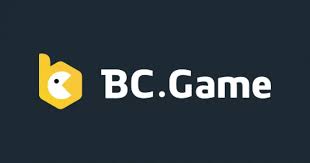 Exploring BC.Game Payment Options for Africans