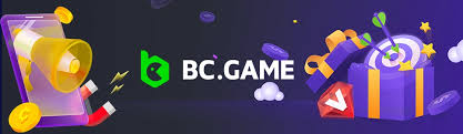 Exploring BC.Game Payment Options for Africans