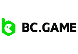 Exploring BC.Game Platform The Future of Online Gaming -921353528