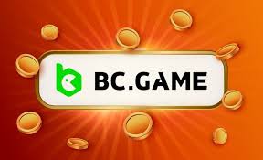 Exploring BC.Game Platform The Future of Online Gaming -921353528