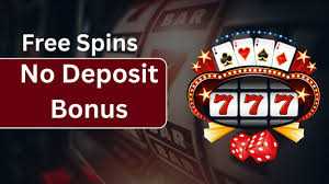 Exploring Non Gamstop Casinos The Alternative Gaming Experience -559309434 Exploring Non Gamstop Casinos The Alternative Gaming Experience -559309434