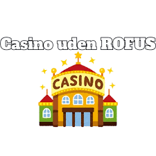 Fascinationen ved Casinoer og Spilplatforme