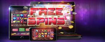 Fascinationen ved Casinoer og Spilplatforme