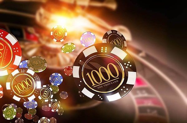Get X Casino Зеркало сайта для комфортной игры 1772655362