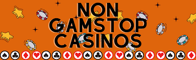 A Comprehensive Guide to Non-Gamstop Casinos -1899658294
