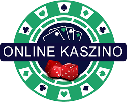 Legjobb Casino Oldalak Fedezd Fel a Legjobb Online Játékokat! Legjobb Casino Oldalak Fedezd Fel a Legjobb Online Játékokat!