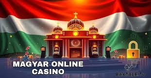 Legjobb Casino Oldalak Fedezd Fel a Legjobb Online Játékokat! Legjobb Casino Oldalak Fedezd Fel a Legjobb Online Játékokat!