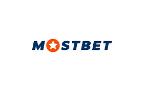 Mostbet Giriş Your Ultimate Guide to Online Betting -1075219669 Mostbet Giriş Your Ultimate Guide to Online Betting -1075219669