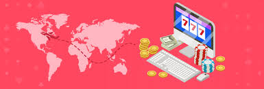 Najlepšie online kasína Prehľad, tipy a triky