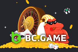 Nigeria BC Game Bet Exploring the Exciting World of Online Betting Nigeria BC Game Bet Exploring the Exciting World of Online Betting