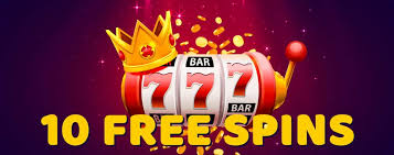 Non Gamstop Casinos UK Your Gateway to Unrestricted Gaming
