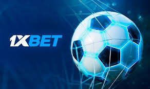 Official Site of 1xBet Your Ultimate Betting Experience 1842321815 Official Site of 1xBet Your Ultimate Betting Experience 1842321815