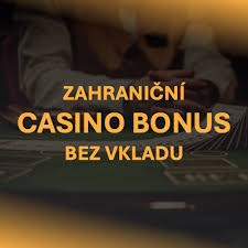Online Casino s Českou Licencí Bezpečné Hraní a Vysoké Výhry