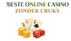 Online Casino Uden MitID Spil Trygt og Sikkert Online Casino Uden MitID Spil Trygt og Sikkert