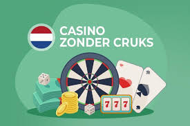 Online Casino Uden MitID Spil Trygt og Sikkert Online Casino Uden MitID Spil Trygt og Sikkert