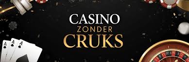 Online Casinoer Uden MitID Sådan Finder Du De Bedste