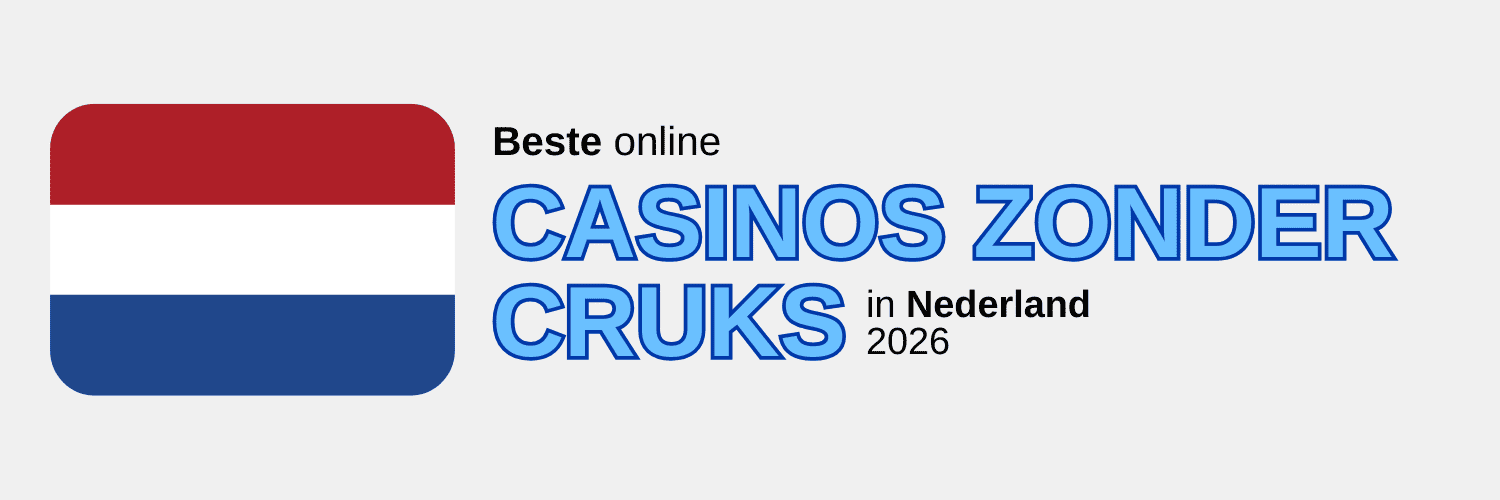 Online Casinoer Uden MitID Sådan Finder Du De Bedste