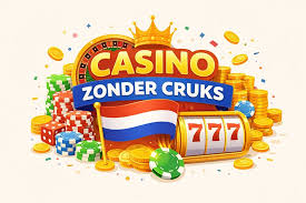 Ontdek de Beste Goksites Zonder CRUKS -726002653