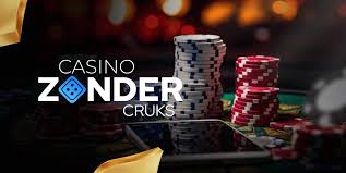 Ontdek de Voordelen van een Casino Zonder CRUKS 1229432393 Ontdek de Voordelen van een Casino Zonder CRUKS 1229432393