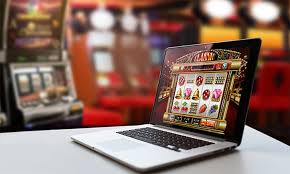 Oplev det Nyeste Casino i Danmark