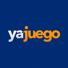 Optimizando la Experiencia de Usuario en Jugabet Un Camino Hacia la Satisfacción del Jugador