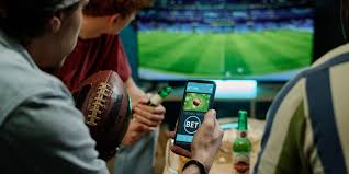 Panduan Lengkap 1xBet Taruhan Online yang Mudah dan Aman