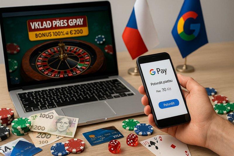 Tipy na bezpečné platby přes SMS v online casinech