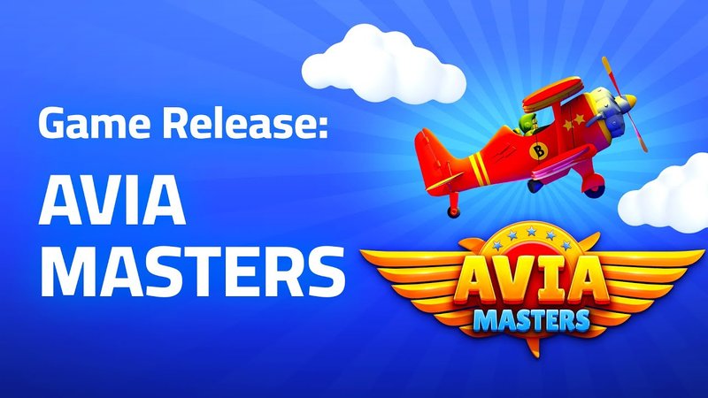 Experience the Thrill of Avia Masters Slot Demo in UK Casinos