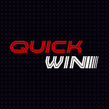 QuickWin Casino España Tu Puerta de Entrada a la Diversión y Ganancias QuickWin Casino España Tu Puerta de Entrada a la Diversión y Ganancias