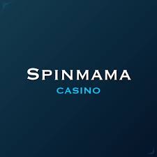 Spinmama Casino España La Revolución del Juego en Línea -902526997