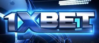 The Rise of Online Gambling A Glimpse into 1xBet