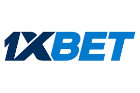 The Ultimate Guide to 1xBet Malaysia Sports Betting 2101130877