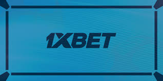 The Ultimate Guide to 1xBet Online in France