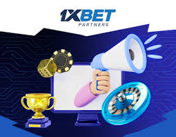 The Ultimate Guide to 1xBet Online in France