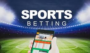 The Ultimate Guide to 1xbet Sports Betting and Casino Games -602984419 The Ultimate Guide to 1xbet Sports Betting and Casino Games -602984419