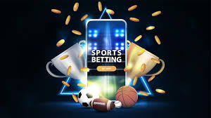 The Ultimate Guide to Betwinner A Gateway to Online Betting