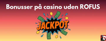 Udenlandske Casino En Guide til De Bedste Valgmuligheder