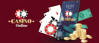 Udenlandske Casino Uden MitID – Find De Bedste Spilmuligheder 1307425096