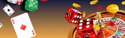 Ultimate Guide to UK Online Slots Casino Mobile Experience