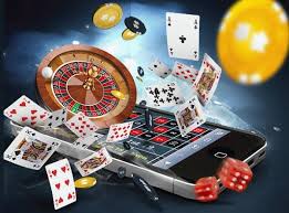Unleashing the Excitement of Online Betting with UUOK Bet 1074712799 Unleashing the Excitement of Online Betting with UUOK Bet 1074712799