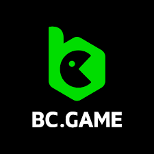 Unlocking the Benefits A Guide on How to Use BC.Game Bonus