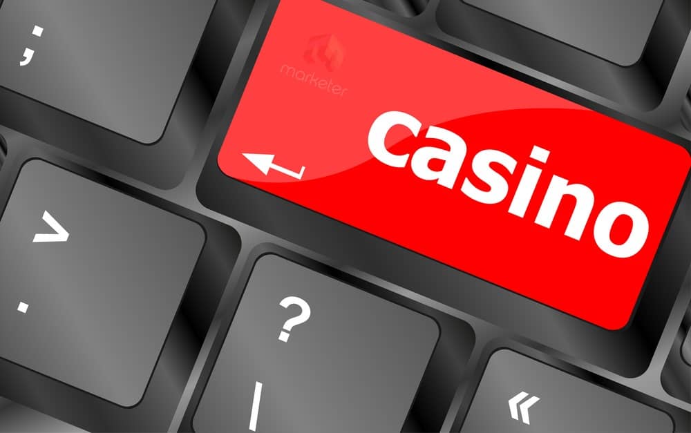 Your Gateway to Exciting Online Gaming AVO Casino Italia