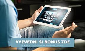 Zahraniční online casino Vše, co potřebujete vědět -665079575