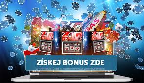 Zahraniční online casino – Vše, co potřebujete vědět